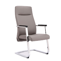 海铁科技弓形椅70*58*110CM/把