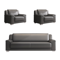 海铁科技沙发(颜色可选)1+1+3人位/套