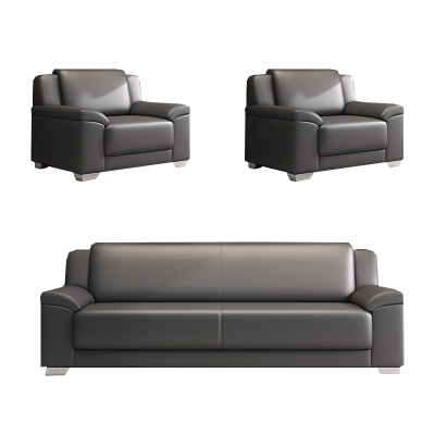 海铁科技沙发(颜色可选)1+1+3人位/套