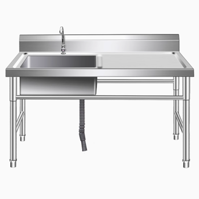 海铁科技单星洗手台1.2*0.8M/台