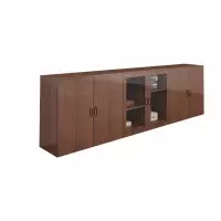 海铁科技电视柜3*0.45*0.88M/个