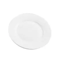 海铁科技骨碟7英寸/个