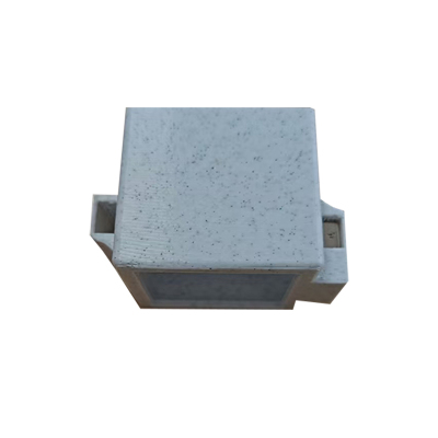 海铁科技工具配件外壳HTWK01/个