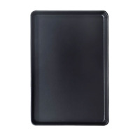 海铁科技不沾烤盘60*40*5cm/个