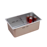 海铁科技份数盆(1/1)53*32.5*20cm/个