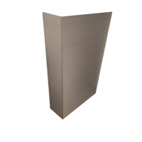 海铁科技护墙板HTHQB01/平方米