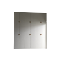 海铁科技柜子HTGZ01/平方米