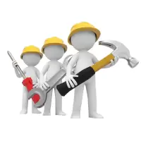 海铁科技空调服务包 辅材包/个