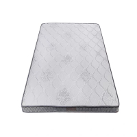 海铁科技床垫1.5*2M/张