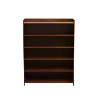 海铁科技鞋架六层/个