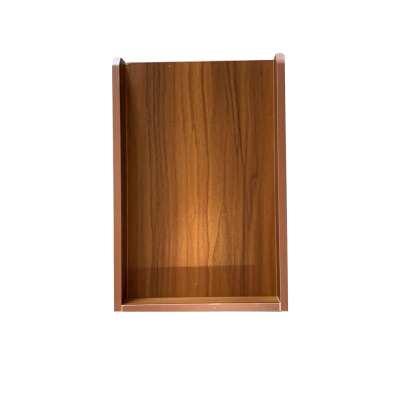 海铁科技主机托架47*26*5cm/个