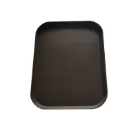 海铁科技托盘(大)56*41cm/个