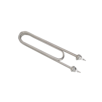 海铁科技蒸饭柜电热管220V/根