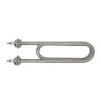 海铁科技蒸饭柜电热管380V/根