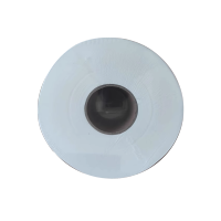 海铁科技大盘纸12卷/箱