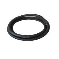 海铁科技 空调铜管01 1m 米