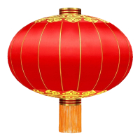 海铁科技灯笼180#/个