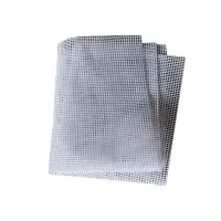 海铁科技蒸笼垫/蒸笼布60*40cm/个
