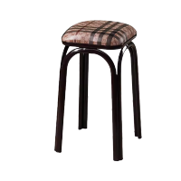 海铁科技凳子高46cm/个