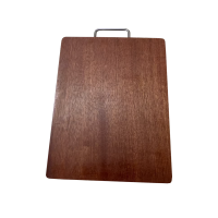 海铁科技菜板HT-8790/块