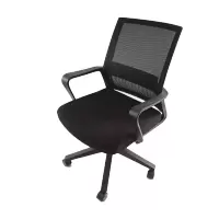 海铁科技旋转办公椅62*50*90cm/把