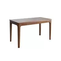 海铁科技书桌办公桌120*55*75cm/张