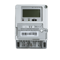 海铁科技单相费控智能电能表DDZY2319-Z/个