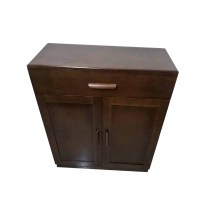 海铁科技鞋柜80*32*98cm/个