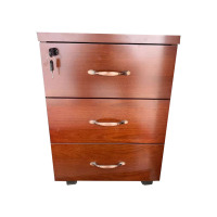 海铁科技活动柜52*40*55cm/个