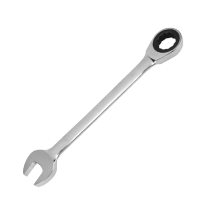 海铁科技两用棘轮扳手41mm/把