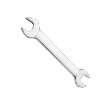 海铁科技开口扳手36-41mm/把