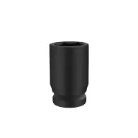 海铁科技重型套筒头3/4 41mm/个