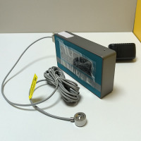 海铁科技测力称重传感器0-1T/台