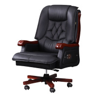 海铁科技大班椅升降椅85*54*117cm/把