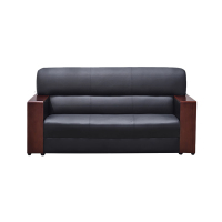 海铁科技沙发三人位183*75*83cm/张