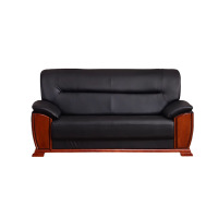 海铁科技沙发三人位205*85*88cm/张