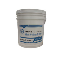 海铁科技螺栓长效防锈油脂15L/桶