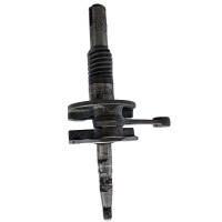 海铁科技曲轴AS165/个