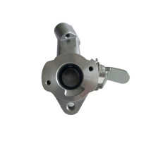 海铁科技化油器进气口AS165/个