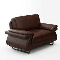 海铁科技单人沙发100*80*80cm/张