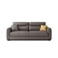 海铁科技双人沙发170*80*77cm/张