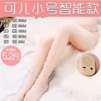 腿模-5.2斤智能款 久爱仿真人倒模复制空姐腿模实体长腿娃娃成人男性情趣用品带骨架成人情趣用品