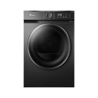 小天鹅烘干机TH100-HL02T