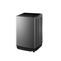 美的9kg波轮洗衣机MB90V39E