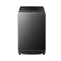 美的波轮洗衣机15公斤大容量 MB15L1