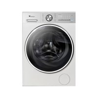 小天鹅（LittleSwan）滚筒洗衣机全自动家用 带烘干洗烘一体【小乌梅3.0轻享版 TD12VE10PRO】