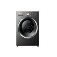 小天鹅10公斤滚筒洗衣机TG10V28T