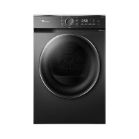 小天鹅烘干机TH10VE10