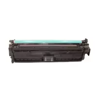 瑞翔 RX-CE740A 黑色硒鼓 适用于HP CP5225(计价单位:支)