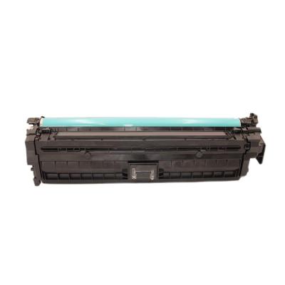 瑞翔 RX-CE740A 黑色硒鼓 适用于HP CP5225(计价单位:支)